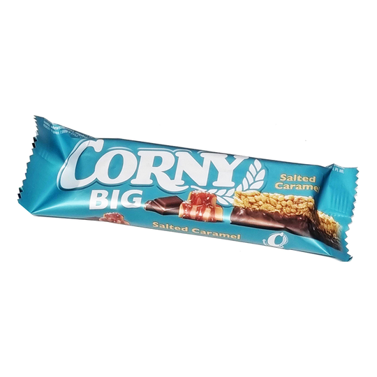 Corny Big Salted Caramel - 1-pack