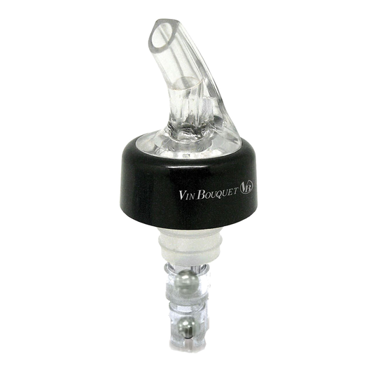 Measure Pourer Dosörpip - 2-pack 20 ml