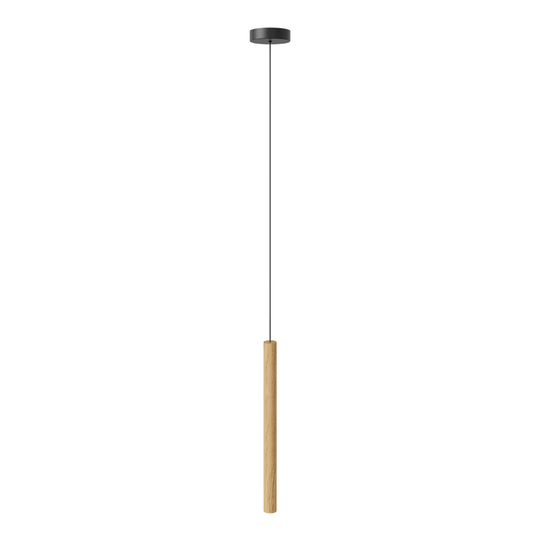 Umage - Chimes Taklampa 3x44 cm Ek