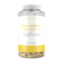 Hallonextract - 180tabletter