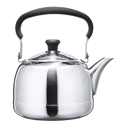 Anders Petter - Backaryd Kaffepanna 1,5 L induktion