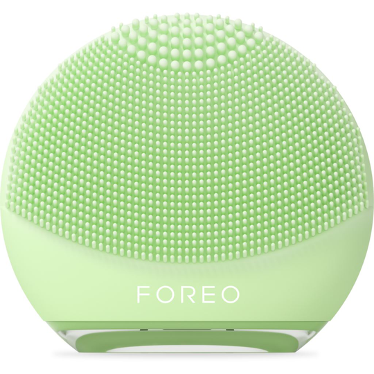 FOREO LUNA 4 Go Pistachio 1 st