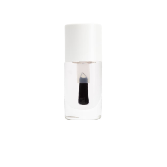 Nailmatic Pure Base & Top Coat 8 ml