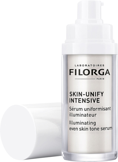 Filorga Skin-Unify Intensive Serum 30 ml
