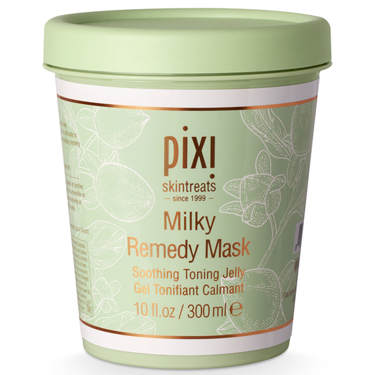 Pixi Milky Remedy Mask 300 ml