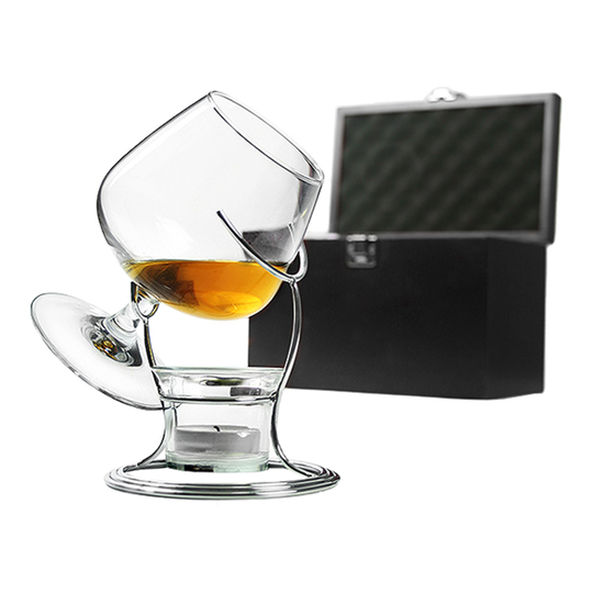 Cognac & Brandy Värmare