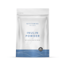 Inulinpulver - 500g