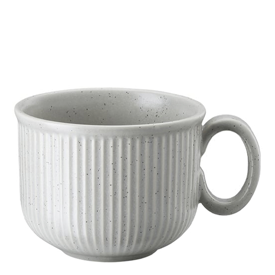 Thomas - Clay Rock Kaffekopp 27 cl