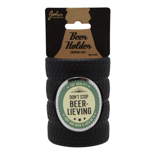 Ölhållare Beerlieving