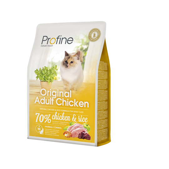 Profine Original Adult Chicken 2Kg
