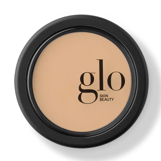 Glo Skin Beauty Oil Free Camouflage Concealer 3,1 g
