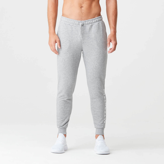 The Original Joggers - XXXL
