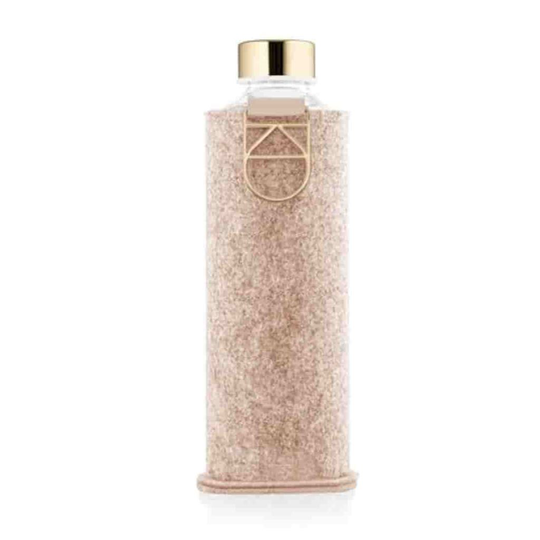 equa Mismatch Felt Cookie 750 ml