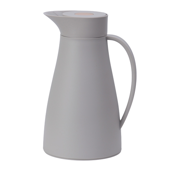 Modern House - Lundi Termokanna 25 cm Ashes of Roses Gold