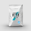 Essentiellt BCAA 2:1:1 - 500g - Ramune