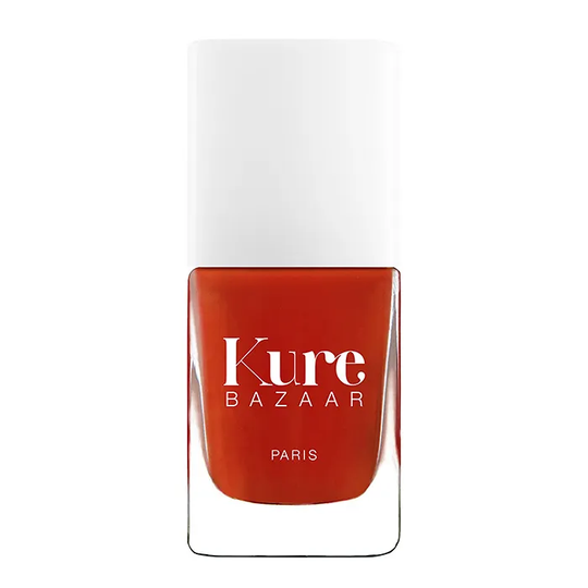 Kure Bazaar Nail Polish Sahara, 10ml