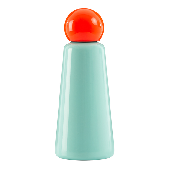 LUND LONDON - Skittle Original Flaska 50cl Mint & Coral