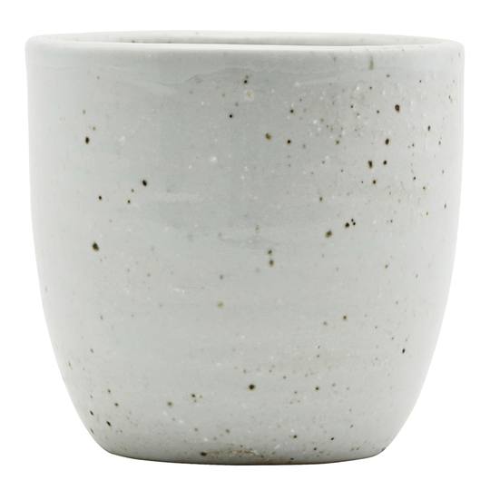 House Doctor - Made Mugg 26 cl