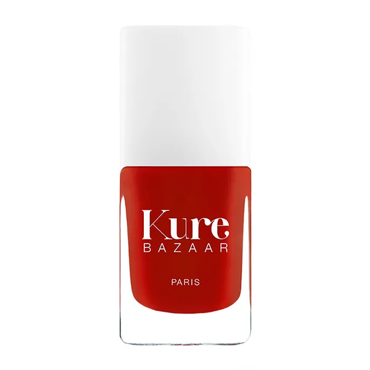 Kure Bazaar Nail Polish Masai, 10ml