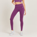 MP Women's Power Leggings - Lila - S