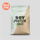 Soy Protein Isolate - 500g - Coconut