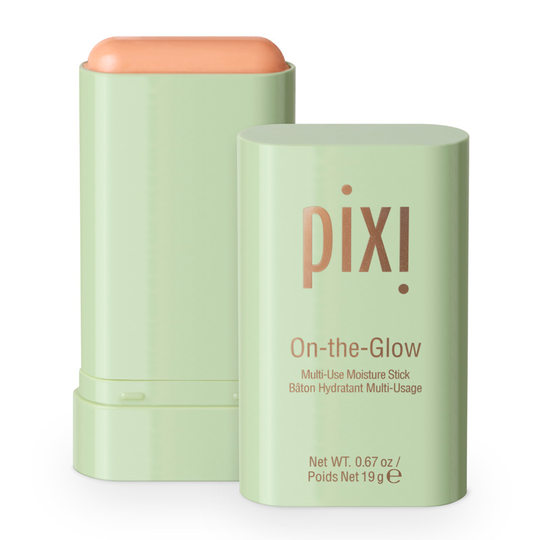 Pixi On-the-Glow Stick 19 g