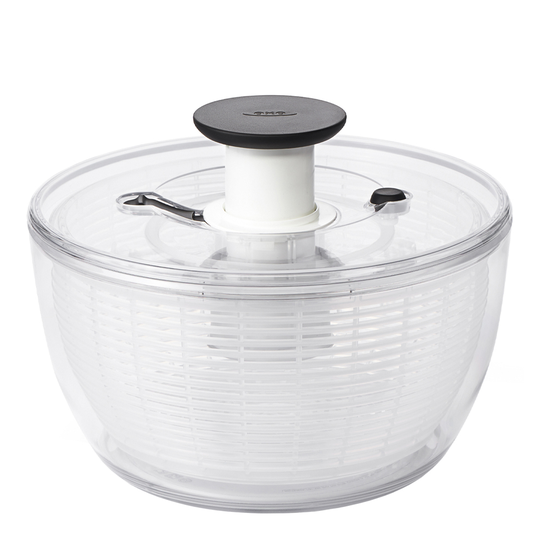 Oxo - Good Grips Salladsslunga Large