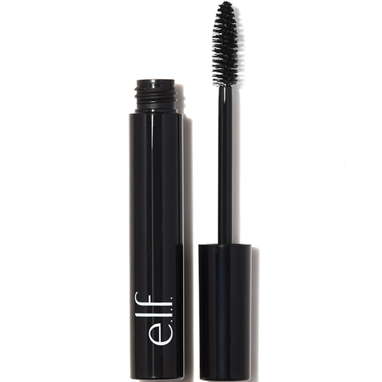 E.l.f. Volume Plumping Mascara