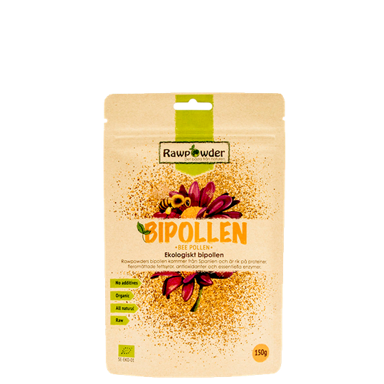 Bipollen EKO, 150 g