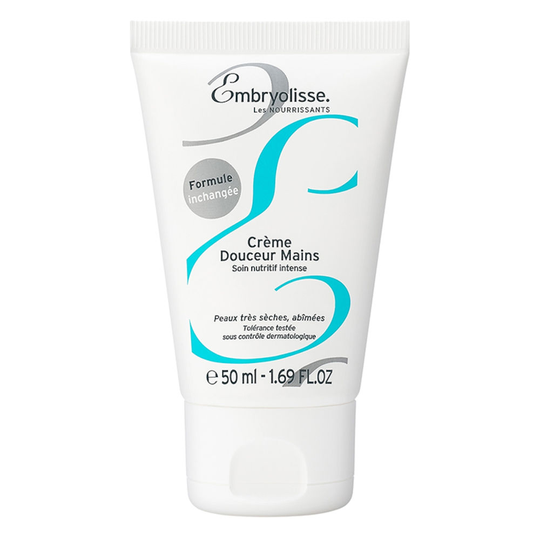 Embryolisse Softening Hand Cream 50 ml