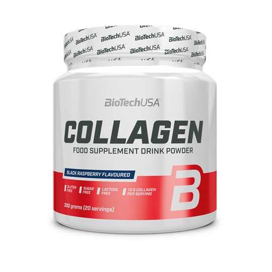 Collagen 300g