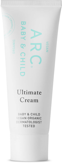 ARC Baby & Child Ultimate Cream 75 ml