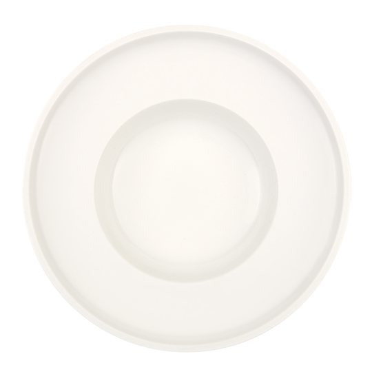 Villeroy & Boch - Artesano Original Pastatallrik 30 cm