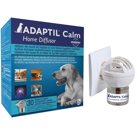 Adaptil Refillflaska