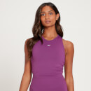 MP Women's Tempo Seamless Vest - Lila - XXS