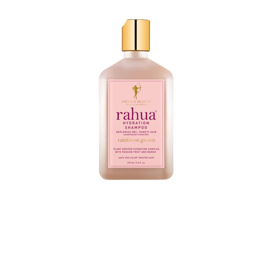 rahua Hydration Shampoo 275 ml
