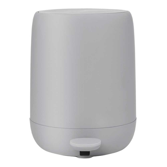 Blomus - Sono Pedalhink 3 L Micro Chip