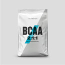 Essentiellt BCAA 2:1:1 - 500g - Blå Hallon