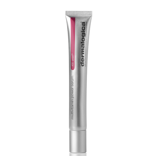 Dermalogica MultiVitamin Power Serum 22 ml
