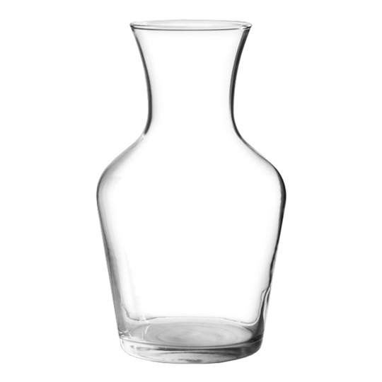 Vinkaraff - 1.0 Liter