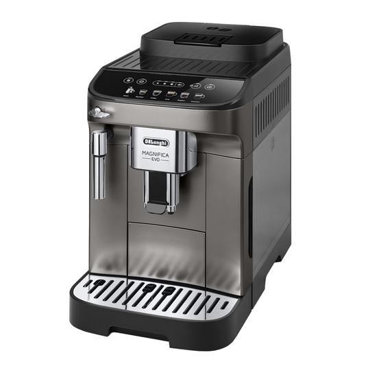 Delonghi - Magnifica Evo Kaffemaskin ECAM290.42TB