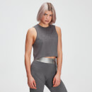 MP Women's Adapt drirelease® Reach Vest - Svart - XL