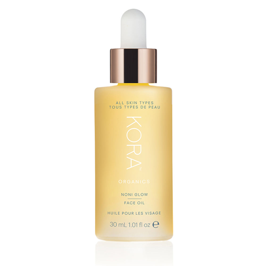 Kora Organics Noni Glow Face Oil 30 ml