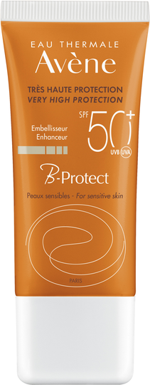 Avène B-Protect SPF 50+ 30 ml