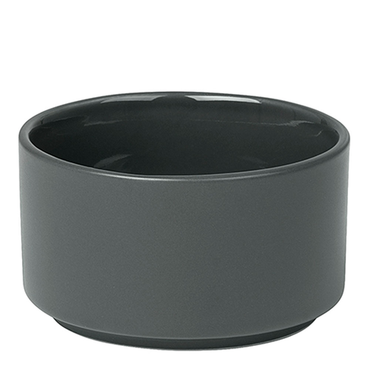 Blomus - Pilar Snacksskål 8,5 cm Grön