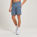 MP Form Sweatshorts för män - Blå - XXS