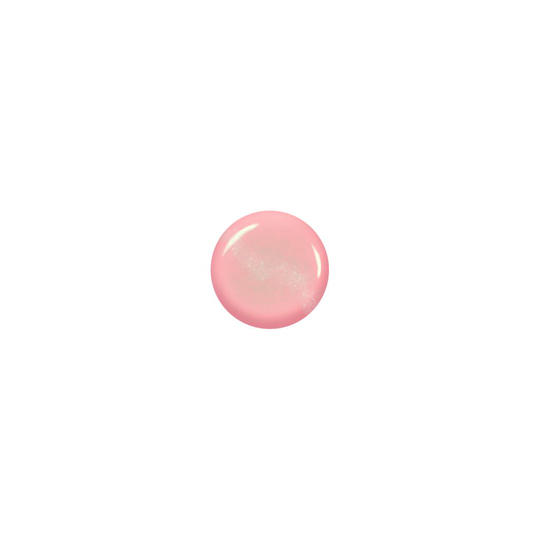 IDUN Minerals Nail Polish Turmalin 11 ml