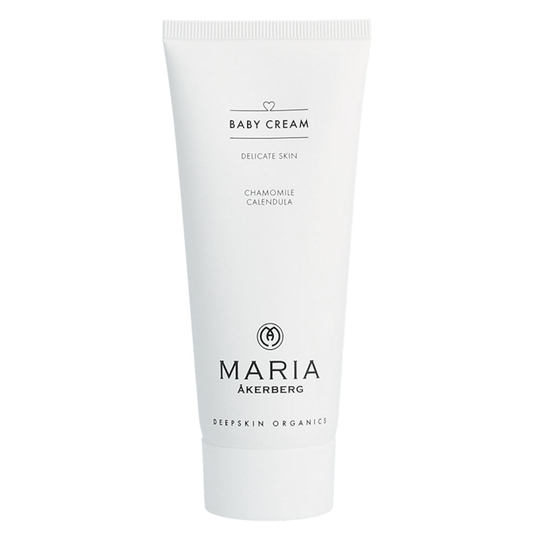 Maria Åkerberg Baby Cream 100 ml