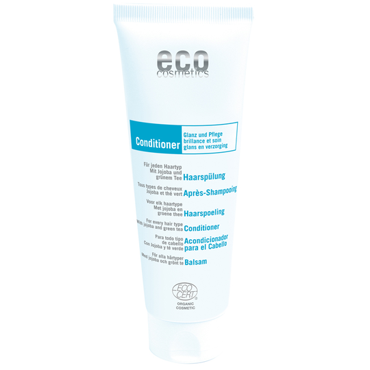 Eco Cosmetics Balsam 125 ml