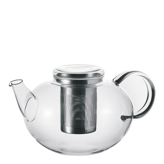 Leonardo - Moon Tekanna 1, 5 L